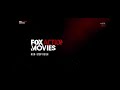 Paydirt - Fox Action Movies Intro