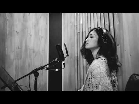 EGHA DE LATOYA - SELALU ADA ( BLACKOUT )