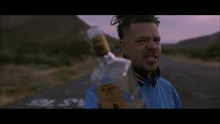 Heridas Music Video