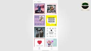 Download lagu TIPS BUAT FOTO PRODUK DI APLIKASI PICSART mp3