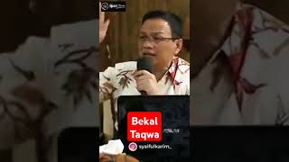 Download lagu taqwa #shortvideo #taqwa #kajianislami mp3