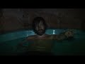 Creep 2 2017 Steely Dan Scene