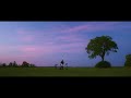 Ash Moonlight Blackout Live Session