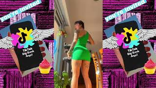 TikTok big bank challenge ? | ??  #BIGBANK #Shorts #Tiktok