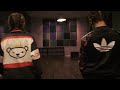Desiigner PANDA Taylor Hatala Kyndall Harris TroupeGear Choreography Shot By TimMilgram