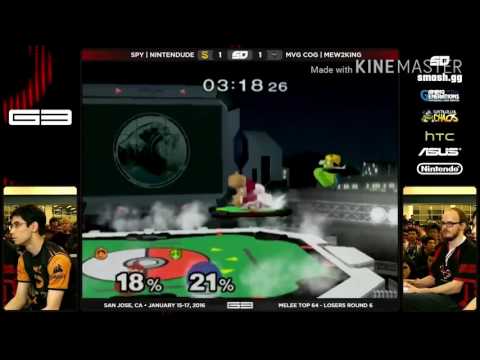 M2K VERY SAD MOMENT