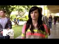 Awkward Official Trailer Season 3 MTV