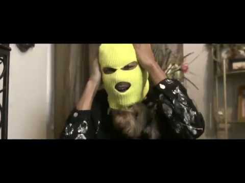 Sunoco Dro - Flow ( Official Music Video)