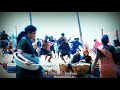 Sonapariya Mariyaan WhatsApp Status TAMIL