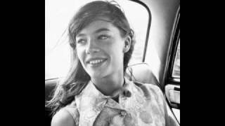 Françoise Hardy - Poisson - 1972