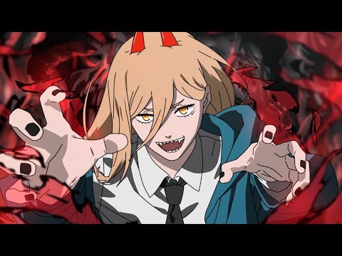 「AMV」DJ LIL KEL X J DUB - HARD