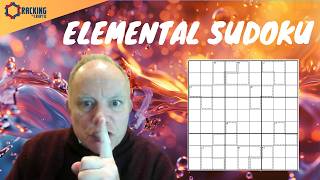 The Elements of Modified Sudoku