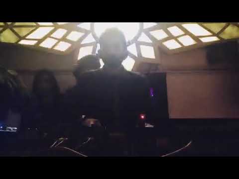 La casona de camaná - Jean Pierre Jolly