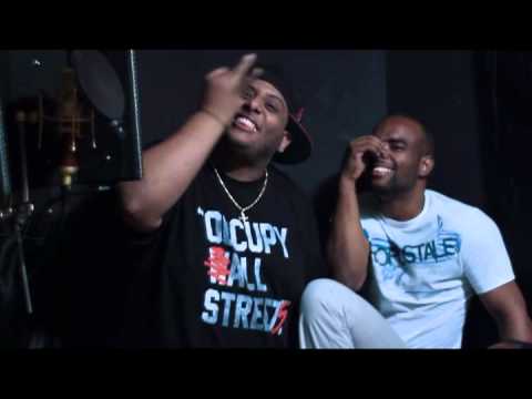 UNFAITHFUL TALK D TRUTH EPISODE 3