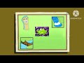 Map Season 1 Episode 9