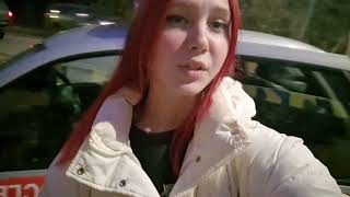 Ночные стражи Кинешмы: один день из жизни Росгвардии