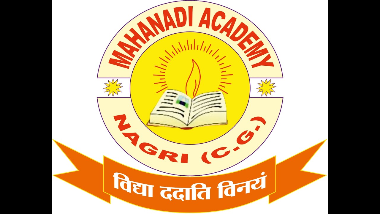 ANNUAL FUNCTION 2026 MAHANADI ACADEMY CBSE SCHOOL DEURPARA SIHAWA NAGRI