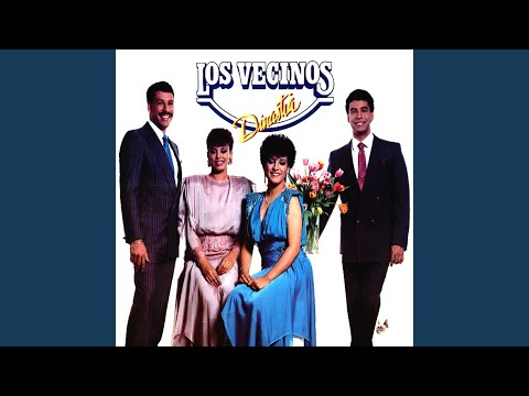 Usted Perdone Senora