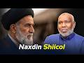 Sheekh Shiico Ah Oo Wuxu Akhriyey Laga Argagaxay Sh Cabdiraxmaan Bashiir