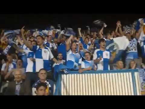 CE SABADELL #tocaremuntada