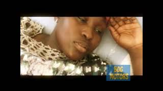 Esther Smith - Onyame Boafo (Official Video)