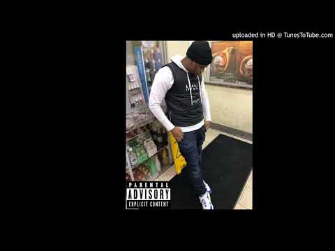 Nell4Trvpp - Take Notes