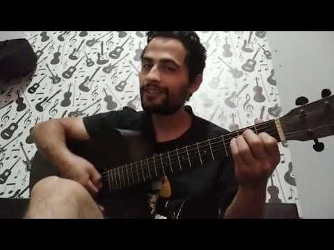 Entrada Proibida - Tayrone Cigano