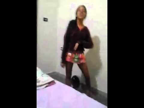 wow canta espectacular esta chica