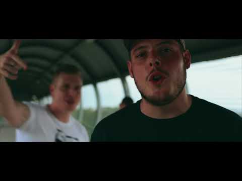 Dseeva - Reach For The Sky Ft. Nihilist