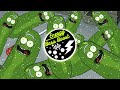 Pickle Rick Trap Remix Bass Boosted