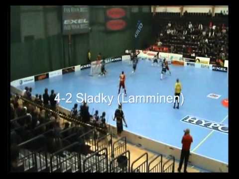 Maalikooste: Classic - Koovee M1