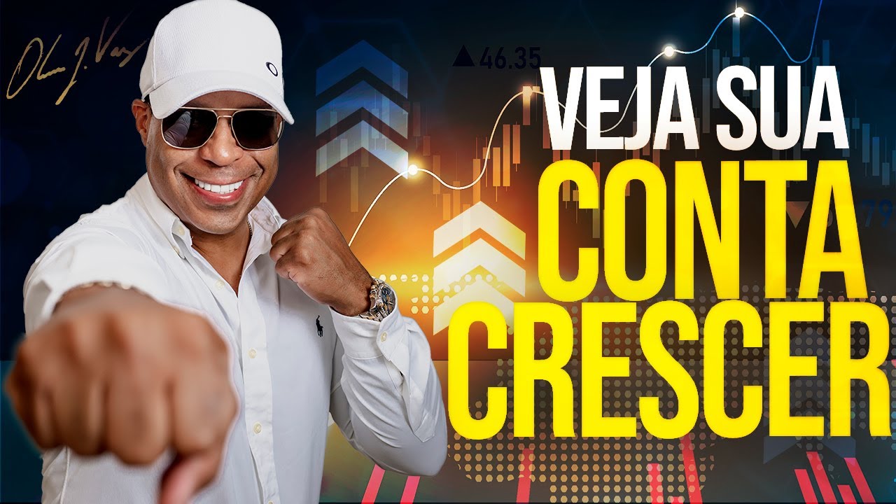 🥇Como Ganhar $ 1.000 Por Dia Usando Minha Regra De Realização de Lucros💲 OLIVER VELEZ TRADING