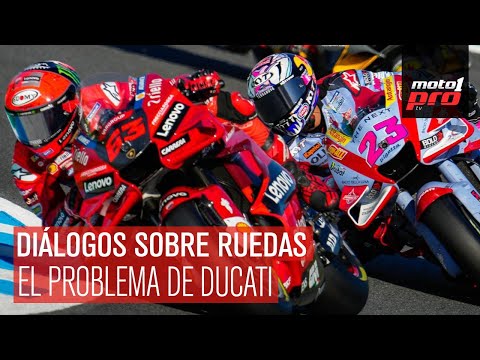 Video de YouTube
