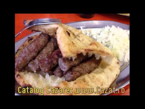 Cazare Poiana Marului, Suceava - Cazat.ro