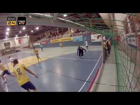 Salzburger Stier 2015 - Highlights vom Tag 4