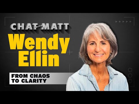 Master HOW you work, no matter WHERE you work!