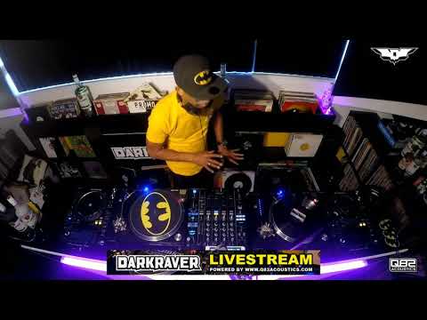 Darkraver Qonnect 09 04 2020