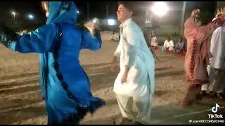 Balochi new dance video Balochi @RemixOfficial  @C