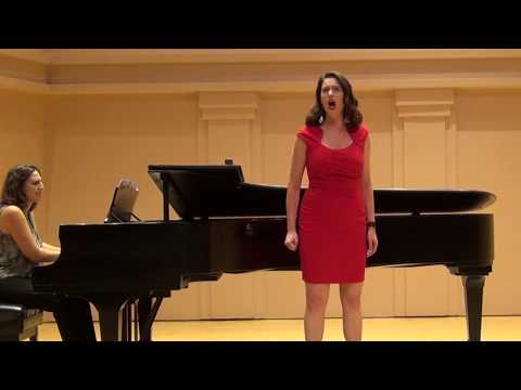 The Transport from Holland