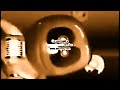 KlaskyKlaskyKlaskyKlasky Gummy Bear In Original G Major 72