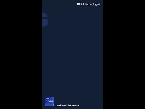 Inspiron dell g16 7630 gaming laptop, 16 inches, core i9