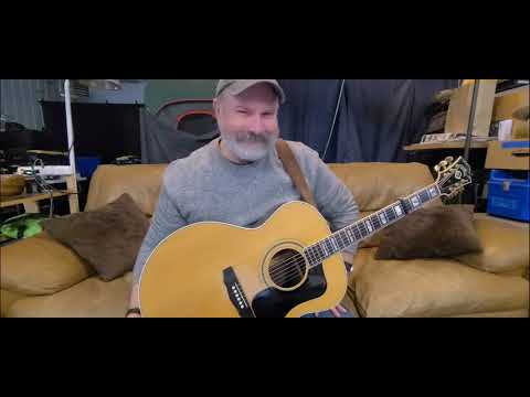 In The Sky - Mark Knopfler