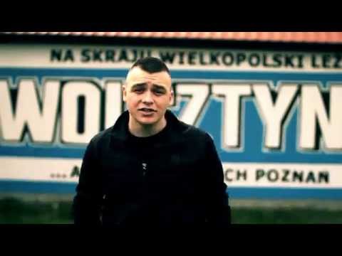 Krzyżak (WZNP) - Zajawka Trwa