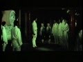 Iron Monkey Brief Clip English V Chinese 1977
