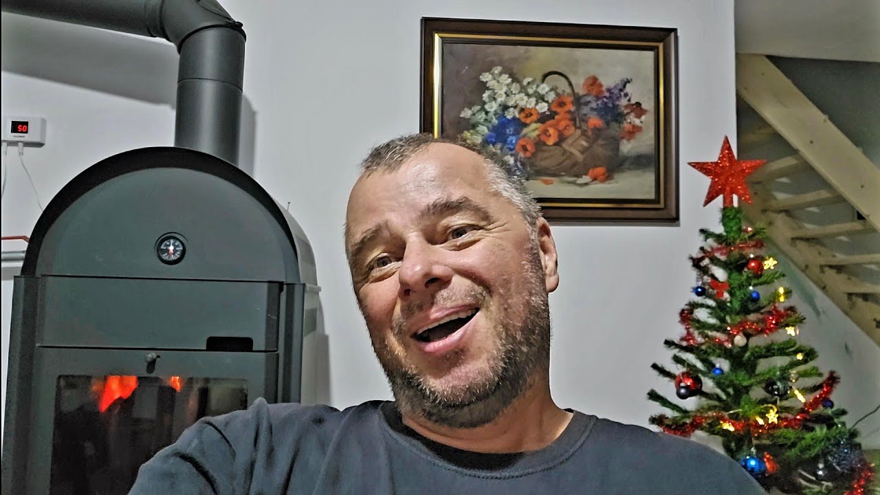 Acasă! Ce bine este să te întorci Acasă!