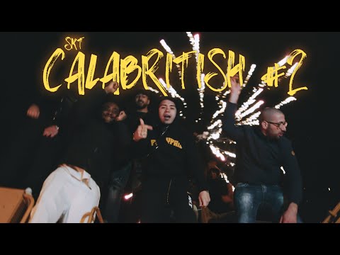 video frame placeholder