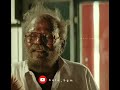 Appa Lover Whatsapp Status ️ By Solo Bgm