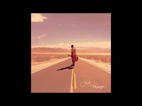 Au Cinéma - Jali