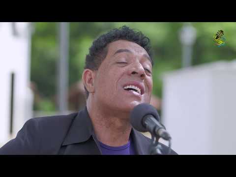 André e Andrade - Folia do Divino