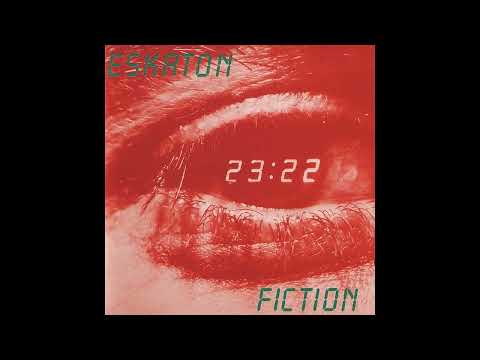 Eskaton - Parenthese [France] Psych Jazz, Prog (1983)